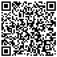QR Code for bitcoin:bitcoin:bitcoin:bitcoin:bitcoin:bitcoin:bitcoin:bitcoin:3989RViauSMiueuEtfP2WStFA1Gib5wcAz