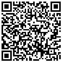 QR Code for bitcoin:bitcoin:bitcoin:bitcoin:bitcoin:bitcoin:bitcoin:bitcoin:398CiJhHcYs2VdzuMEGAEBL1e9A6exBJsE