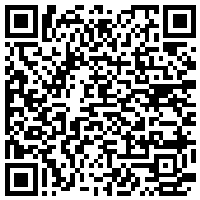 QR Code for bitcoin:bitcoin:bitcoin:bitcoin:bitcoin:bitcoin:bitcoin:bitcoin:398DukFANqq5AtMthym8Td1dhBCBnvAcWv