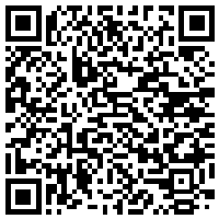 QR Code for bitcoin:bitcoin:bitcoin:bitcoin:bitcoin:bitcoin:bitcoin:bitcoin:398EdR34X3aSfo8vgM4LQHCZdLBZAJ22Ye