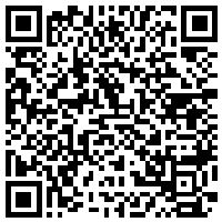 QR Code for bitcoin:bitcoin:bitcoin:bitcoin:bitcoin:bitcoin:bitcoin:bitcoin:398Lp5BPym9etBvR4f5uUGubwhJ4hMUNDT