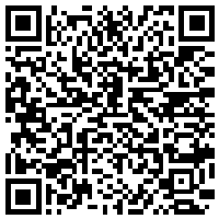 QR Code for bitcoin:bitcoin:bitcoin:bitcoin:bitcoin:bitcoin:bitcoin:bitcoin:398LqgPBeWdmG4G8ynxvzq1SSthx3qN1Pd