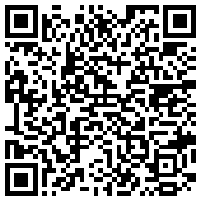QR Code for bitcoin:bitcoin:bitcoin:bitcoin:bitcoin:bitcoin:bitcoin:bitcoin:398PU2CwNStn6CWXvrBGXFTEogyB4eaipD