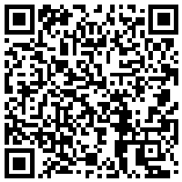 QR Code for bitcoin:bitcoin:bitcoin:bitcoin:bitcoin:bitcoin:bitcoin:bitcoin:398QfMWqdkvbRnCmZwppbMyGadUru2dEmu