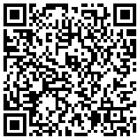 QR Code for bitcoin:bitcoin:bitcoin:bitcoin:bitcoin:bitcoin:bitcoin:bitcoin:398WNuG13GYjaMsgQW4GwwfQ5LUHCGJgpi
