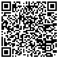 QR Code for bitcoin:bitcoin:bitcoin:bitcoin:bitcoin:bitcoin:bitcoin:bitcoin:398Y4BnxeAT3ML6i2tHYmKoUFrZFW2xXHR