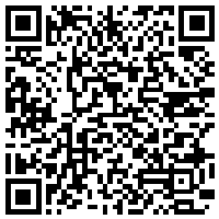 QR Code for bitcoin:bitcoin:bitcoin:bitcoin:bitcoin:bitcoin:bitcoin:bitcoin:398ZXSyecLKPWSoeRDh2UJLASvS6a6Dm9T