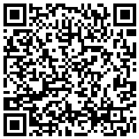 QR Code for bitcoin:bitcoin:bitcoin:bitcoin:bitcoin:bitcoin:bitcoin:bitcoin:398aAFi65Vn3Vhmk6PGz4fcRunRETzigUj