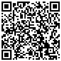 QR Code for bitcoin:bitcoin:bitcoin:bitcoin:bitcoin:bitcoin:bitcoin:bitcoin:398o5FGW5M7x8GeHUAsoCoNedHDe2o7fF4