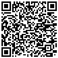QR Code for bitcoin:bitcoin:bitcoin:bitcoin:bitcoin:bitcoin:bitcoin:bitcoin:398pQQqh2dbsMmQfFVYXfMPoBK24sHGhP7