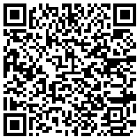 QR Code for bitcoin:bitcoin:bitcoin:bitcoin:bitcoin:bitcoin:bitcoin:bitcoin:398sf6drxKoB5eyhLAU9xUbKfqdDmaAw8T