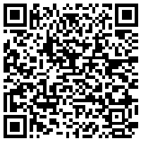 QR Code for bitcoin:bitcoin:bitcoin:bitcoin:bitcoin:bitcoin:bitcoin:bitcoin:398xxUhDyCtgY2aefan1e9CZDayJAr7JS6