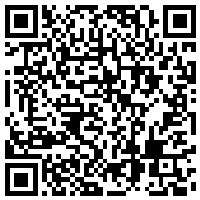 QR Code for bitcoin:bitcoin:bitcoin:bitcoin:bitcoin:bitcoin:bitcoin:bitcoin:399Cb2S1PHXS6RTdbDQQP3PzUXUvjenNN2