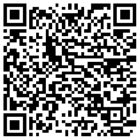 QR Code for bitcoin:bitcoin:bitcoin:bitcoin:bitcoin:bitcoin:bitcoin:bitcoin:399DaySJSfqCiPyVk2L4SmXQkBxWvAU4k9