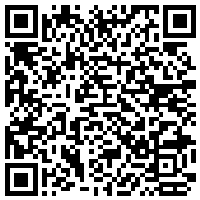 QR Code for bitcoin:bitcoin:bitcoin:bitcoin:bitcoin:bitcoin:bitcoin:bitcoin:399ELQAoc3W2W6dApSc9Q8wZXKFmhKn2ZD