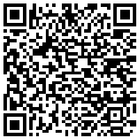 QR Code for bitcoin:bitcoin:bitcoin:bitcoin:bitcoin:bitcoin:bitcoin:bitcoin:399Sv6ECS4g1ocyFBit1YgCs5aLm76Dvt8
