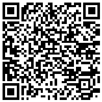 QR Code for bitcoin:bitcoin:bitcoin:bitcoin:bitcoin:bitcoin:bitcoin:bitcoin:399UfUPrBPyN7y8pzmmGQEc83AcwwRTiE2