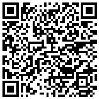 QR Code for bitcoin:bitcoin:bitcoin:bitcoin:bitcoin:bitcoin:bitcoin:bitcoin:399YLcAxapUppMuGYrGhaxU3vr41PaAohA