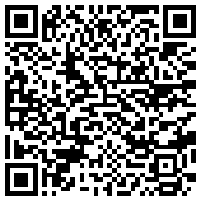 QR Code for bitcoin:bitcoin:bitcoin:bitcoin:bitcoin:bitcoin:bitcoin:bitcoin:399Ya6ca2nirSEmjY85kZYSmK2giGBc4FX