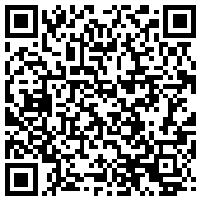 QR Code for bitcoin:bitcoin:bitcoin:bitcoin:bitcoin:bitcoin:bitcoin:bitcoin:399evfghYL14Xkcuun9MrXsJSNbXGAJ7Pq