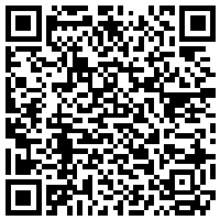 QR Code for bitcoin:bitcoin:bitcoin:bitcoin:bitcoin:bitcoin:bitcoin:bitcoin:39A59HH55Hyng9JetDMzEAd4pdVaaHTvoy
