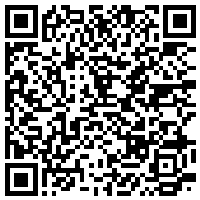 QR Code for bitcoin:bitcoin:bitcoin:bitcoin:bitcoin:bitcoin:bitcoin:bitcoin:39A95o7RgrqMvaSuUimJHK4a6ommuoQvYC