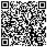 QR Code for bitcoin:bitcoin:bitcoin:bitcoin:bitcoin:bitcoin:bitcoin:bitcoin:39AAs3jrxtYQVsAs5xyQyqo7eepWsFwMg4