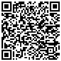 QR Code for bitcoin:bitcoin:bitcoin:bitcoin:bitcoin:bitcoin:bitcoin:bitcoin:39ACsVwEk2FuqtKqRfnsUTbfWmcdueFKD9