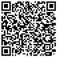 QR Code for bitcoin:bitcoin:bitcoin:bitcoin:bitcoin:bitcoin:bitcoin:bitcoin:39ADNqFcNbMD7hc6HAyWvABXCDMacY1StD
