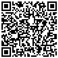 QR Code for bitcoin:bitcoin:bitcoin:bitcoin:bitcoin:bitcoin:bitcoin:bitcoin:39AF3EXyg6vQk8Ku9vQBb3WKk85ppxpgnP