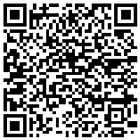 QR Code for bitcoin:bitcoin:bitcoin:bitcoin:bitcoin:bitcoin:bitcoin:bitcoin:39AFbVkG8QsetvkQpFxDdMdfHZUyJsmbij