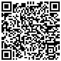 QR Code for bitcoin:bitcoin:bitcoin:bitcoin:bitcoin:bitcoin:bitcoin:bitcoin:39AJcMbMPpyZQEmiiDedfNejdfMxcgh5Wm