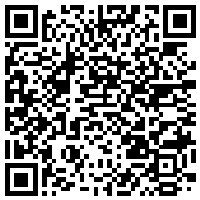 QR Code for bitcoin:bitcoin:bitcoin:bitcoin:bitcoin:bitcoin:bitcoin:bitcoin:39ALiFA97y1F5PEpmS4JHHvWTKf5vkcQtZ