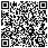 QR Code for bitcoin:bitcoin:bitcoin:bitcoin:bitcoin:bitcoin:bitcoin:bitcoin:39APYPokLLo1vHufU5ntJPqVZLPx1AnLfF