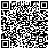 QR Code for bitcoin:bitcoin:bitcoin:bitcoin:bitcoin:bitcoin:bitcoin:bitcoin:39APeJz8EkJbdLBAhin6qB4s8woBu5TN2P