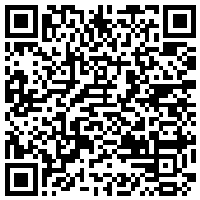 QR Code for bitcoin:bitcoin:bitcoin:bitcoin:bitcoin:bitcoin:bitcoin:bitcoin:39AUNeAtPrHvoWJLznReiCmT7a2eD65h6v