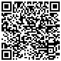 QR Code for bitcoin:bitcoin:bitcoin:bitcoin:bitcoin:bitcoin:bitcoin:bitcoin:39AXSc2q51dCihCxqDyC6aoUp3RvDR75nn