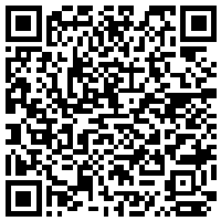QR Code for bitcoin:bitcoin:bitcoin:bitcoin:bitcoin:bitcoin:bitcoin:bitcoin:39AakL4N4cZUvwfbsVCu5hpRJCerjpUd88