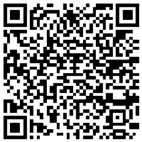 QR Code for bitcoin:bitcoin:bitcoin:bitcoin:bitcoin:bitcoin:bitcoin:bitcoin:39Ac85efCWzTNDbHfZHoZ5bwkcmHp8bb43