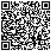 QR Code for bitcoin:bitcoin:bitcoin:bitcoin:bitcoin:bitcoin:bitcoin:bitcoin:39AfpnP9Kd4GdytWmD5F2d1agXGveuggVP