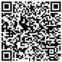 QR Code for bitcoin:bitcoin:bitcoin:bitcoin:bitcoin:bitcoin:bitcoin:bitcoin:39AkR6iqLcXMdodvc16spf9gg6qxrhcbSL