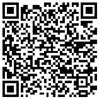 QR Code for bitcoin:bitcoin:bitcoin:bitcoin:bitcoin:bitcoin:bitcoin:bitcoin:39ApnnEamfTNQaimKVjMeWLGAjwYHwfCSc