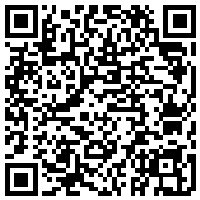 QR Code for bitcoin:bitcoin:bitcoin:bitcoin:bitcoin:bitcoin:bitcoin:bitcoin:39Aqo7QM3dknyC44ggQJq5Nb7fYey93RPm