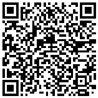 QR Code for bitcoin:bitcoin:bitcoin:bitcoin:bitcoin:bitcoin:bitcoin:bitcoin:39B6cb7ceWnDvDgr4ddZb4TYWRMjb53NhE