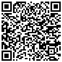QR Code for bitcoin:bitcoin:bitcoin:bitcoin:bitcoin:bitcoin:bitcoin:bitcoin:39BGeCHBNgYbbT2XSdpwxddsVU9eecS35c