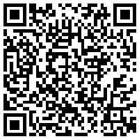 QR Code for bitcoin:bitcoin:bitcoin:bitcoin:bitcoin:bitcoin:bitcoin:bitcoin:39BJTEGRUCCFbG9wNNVfcUogmscoGXSyJh