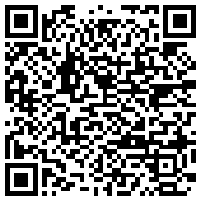 QR Code for bitcoin:bitcoin:bitcoin:bitcoin:bitcoin:bitcoin:bitcoin:bitcoin:39BUnKfmGYgrPSVwLXT2knLccSyssxFJf6