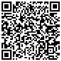QR Code for bitcoin:bitcoin:bitcoin:bitcoin:bitcoin:bitcoin:bitcoin:bitcoin:39BXbPDtyis1fWo9SVb4S8EYQeX41XTuQQ