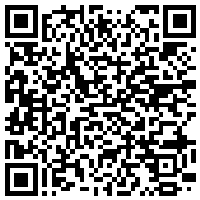QR Code for bitcoin:bitcoin:bitcoin:bitcoin:bitcoin:bitcoin:bitcoin:bitcoin:39BcWAxDB3CS4e9eTpHAJPznkSiZiaSoJR