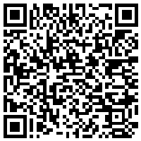 QR Code for bitcoin:bitcoin:bitcoin:bitcoin:bitcoin:bitcoin:bitcoin:bitcoin:39C1sg3p9vRUuEnSn3vxJ6NUmQUK3pFYPT